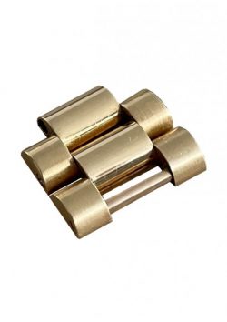 ROLEX Präsident-Glied 18k Gold